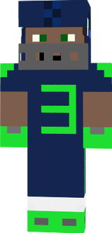 AC football