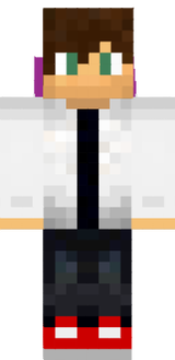 Baa