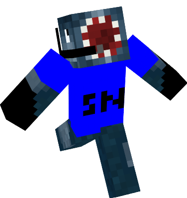 Preview of texture: Squid Nugget Ultra