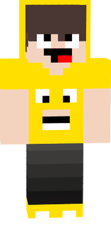 NeoGamer