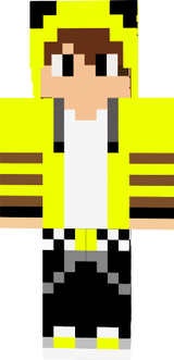 Minos