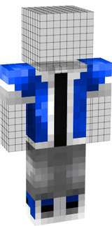 randomash2