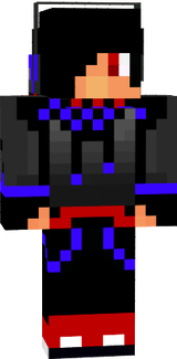 Herick