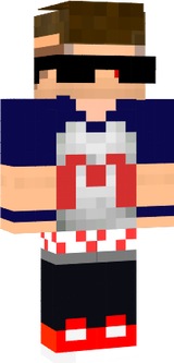 steve2