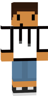 berrserka