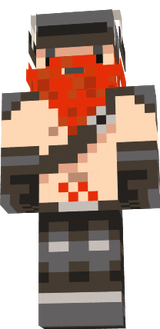 Dwarf