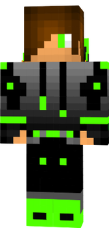 ola