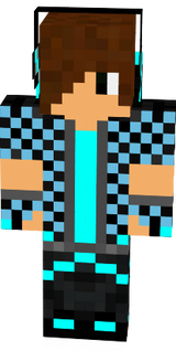 char