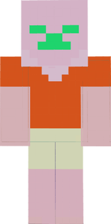 minhaskin