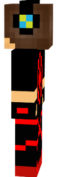 eliot29