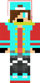 babinou