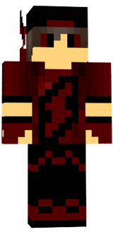 JACK