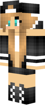 lulufofis