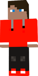 fccf