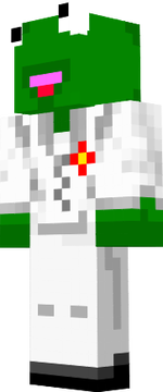 kermitthefrog