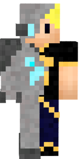 CyborgRon1