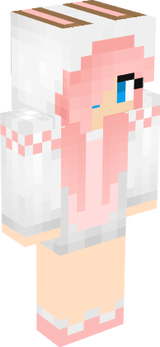 Shainy