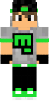 mert45