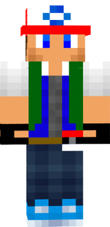 scott_enderman