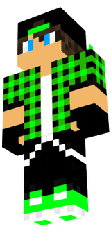 gdfgdf