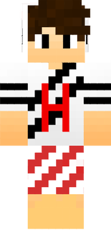 GahMarim