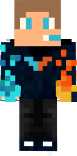 HasanN