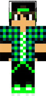 hh