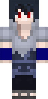 eae aa