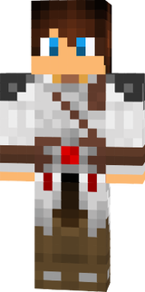 senvianguygames