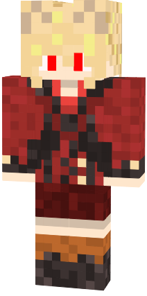 Preview of texture: Mogeko - Completo