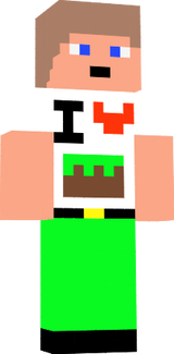 Mr Deador