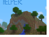 Helper