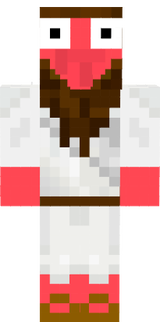 Mrdrafiki2310