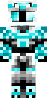 Robo