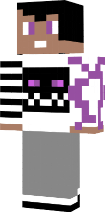 Preview of texture: sasiska