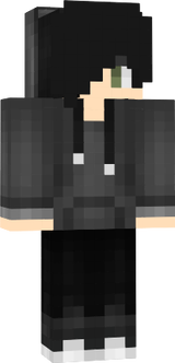 dark_shadow125