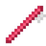 Tehbrush