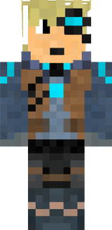 aaa
