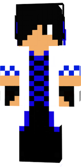 PITON_01