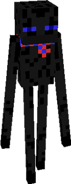 erewrwrwr