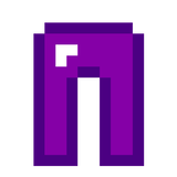 EnderLeggints