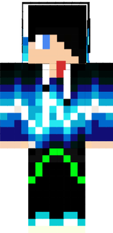GirlGamer22