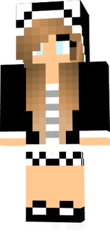 MissWhite0110