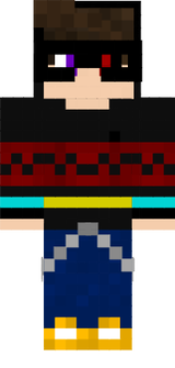 Luan15