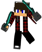 SilverGamer