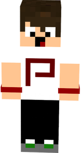 asdasdasdad