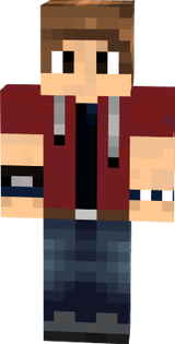 Simon Final