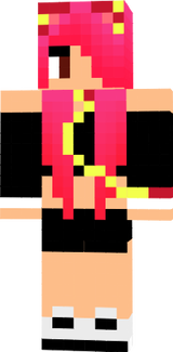 Lubava
