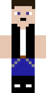 RushLayer