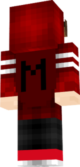 mathijs123